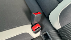 Volkswagen T-Roc 1.5 TSI EVO SEL 5dr Petrol Hatchback